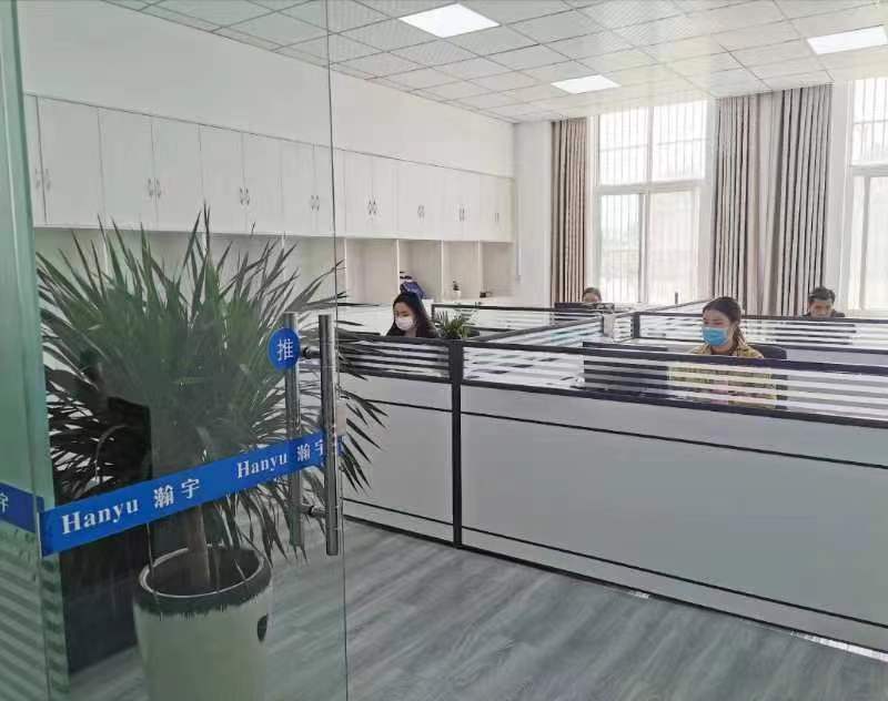 安徽瀚宇箱包有限公司，打造行業(yè)領(lǐng)先的品質(zhì)保障